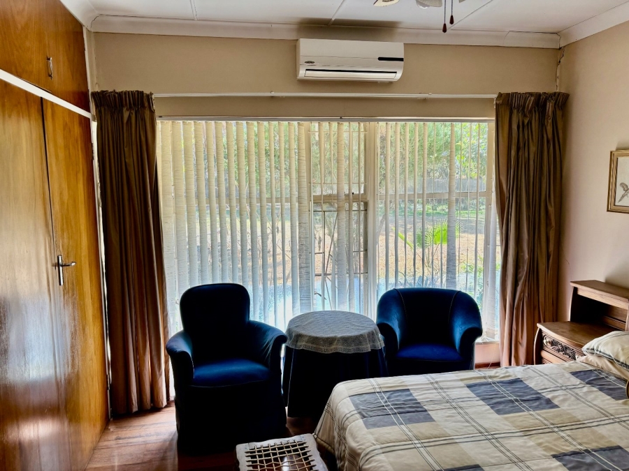 4 Bedroom Property for Sale in Wilkoppies North West